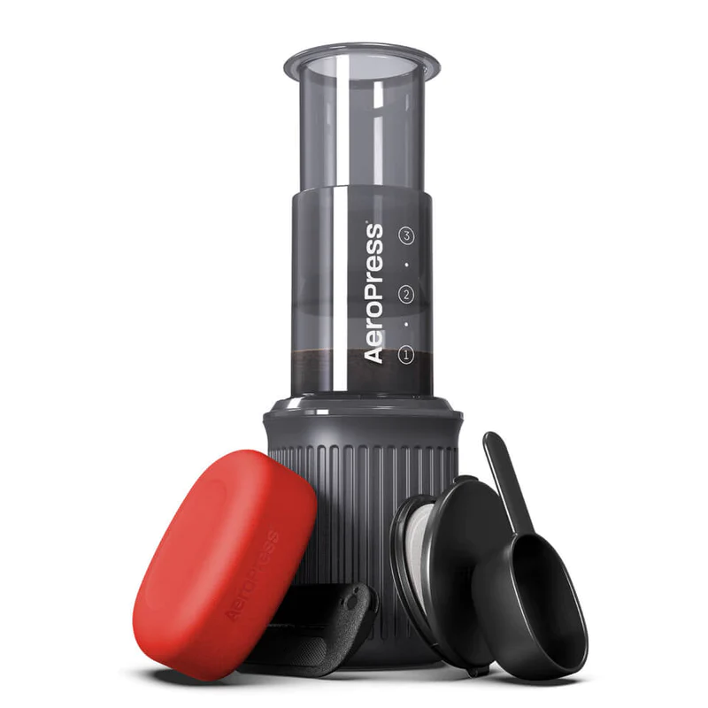 AEROPRESS