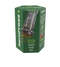 AEROPRESS