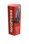 AEROPRESS