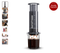 AEROPRESS