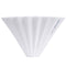 ORIGAMI DRIPPER (Medium)