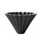 ORIGAMI DRIPPER (Medium)