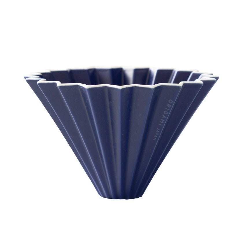 ORIGAMI DRIPPER