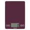 ESCALI ARTI GLASS DIGITAL SCALE
