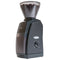 BARATZA ENCORE