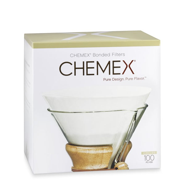 CHEMEX FILTERS