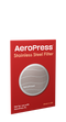 AEROPRESS FILTERS