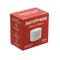 AEROPRESS FILTERS