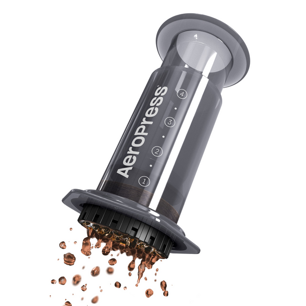 AEROPRESS