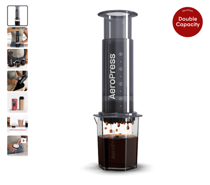 AEROPRESS