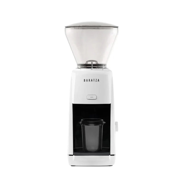 BARATZA ENCORE ESP