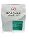 FRENCH ROAST DECAF