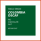 COLOMBIA DECAF