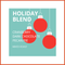 HOLIDAY BLEND
