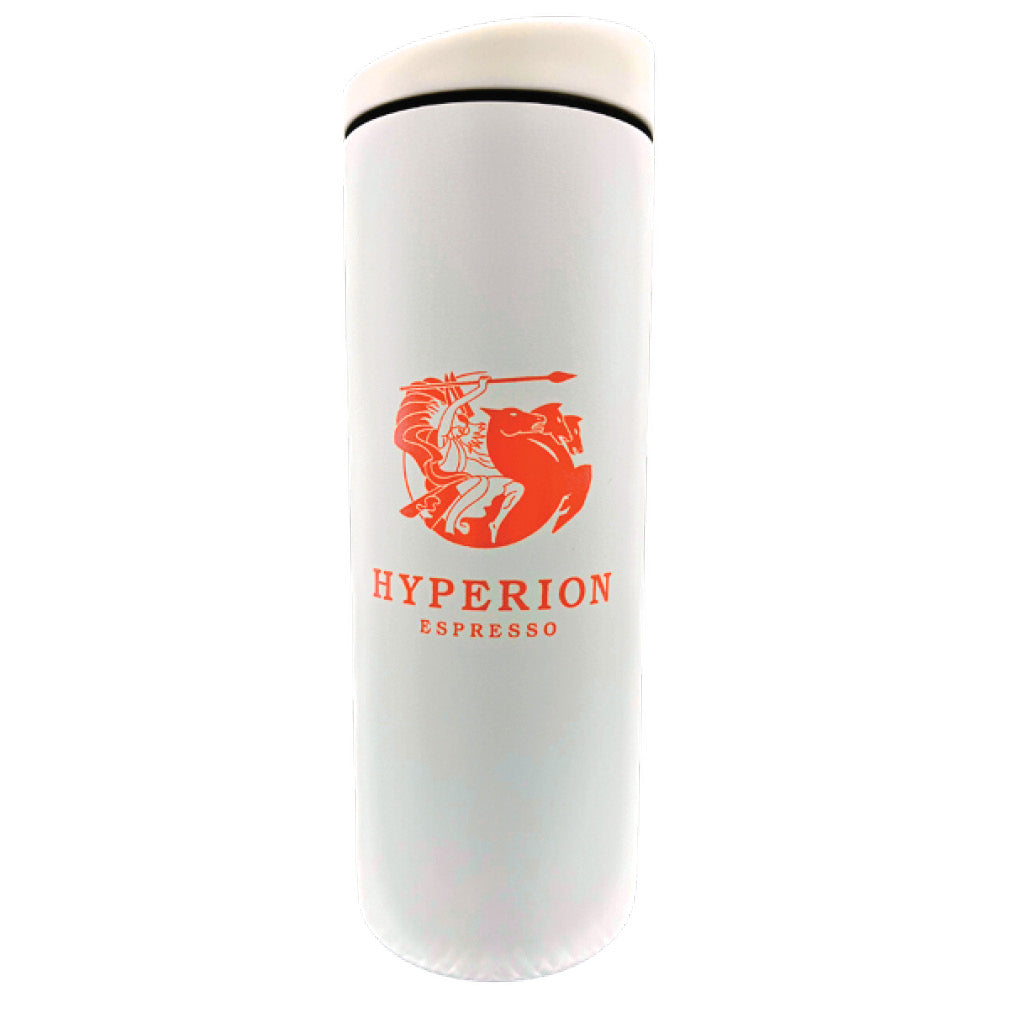 HYPERION TRAVEL MUG