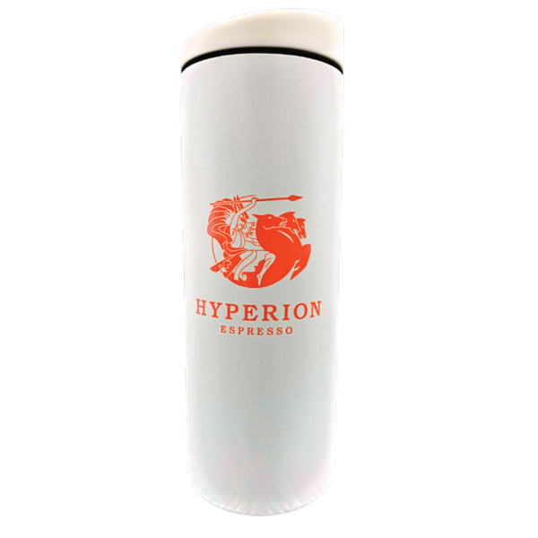 HYPERION TRAVEL MUG