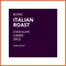 ITALIAN ROAST