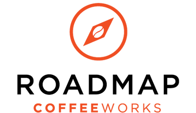 Roadmap CoffeeWorks