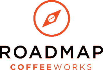 Roadmap CoffeeWorks
