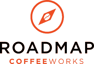 Roadmap CoffeeWorks