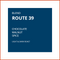 ROUTE 39