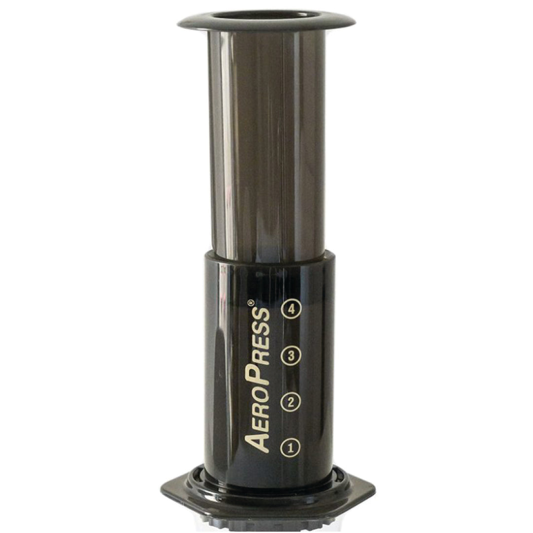 AEROPRESS