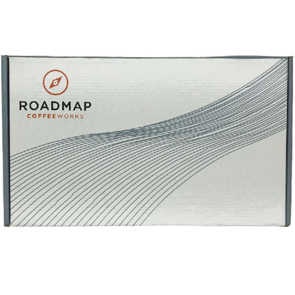 ROASTERS CHOICE GIFT BOX