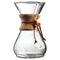 CHEMEX