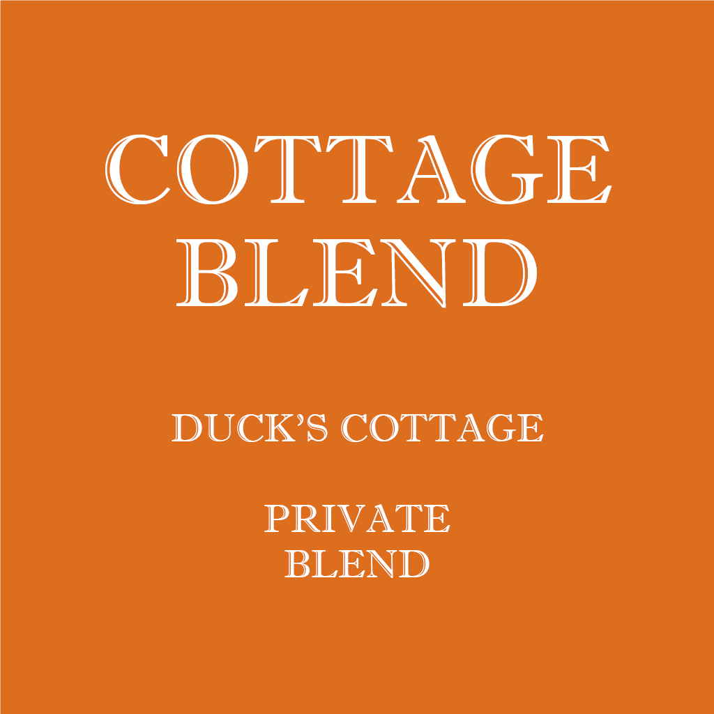 COTTAGE BLEND